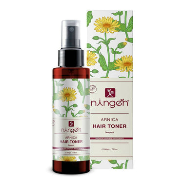 https://cdn.shopify.com/s/files/1/1857/6931/products/t3yNHcrw0k.jpg?v=1666767478